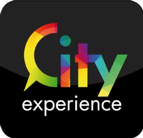 Imagen de CITY EXPERIENCE