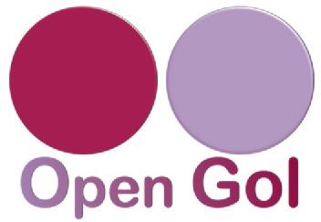 Imagen de OPEN GOL
