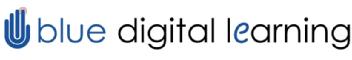 Imagen de BLUE DIGITAL LEARNING
