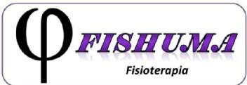 Imagen de FISHUMA