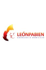 Imagen de LEÓNPABIEN