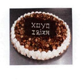 Imagen de XOYO IBIZA