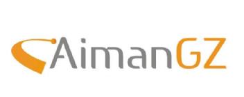 Imagen de AIMAN GZ