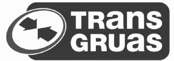 Imagen de TRANS GRUAS