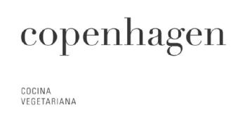 Imagen de COPENHAGEN COCINA VEGETARIANA
