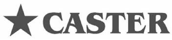 Imagen de CASTER