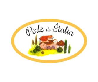 Imagen de PERLE DE ITALIA