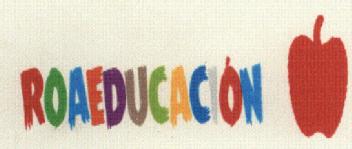 Imagen de ROAEDUCACION