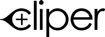Imagen de CLIPER +