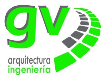 Imagen de GV ARQUITECTURA INGENIERIA