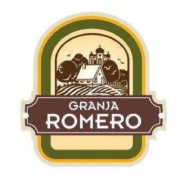 Imagen de GRANJA ROMERO