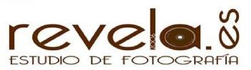 Imagen de REVELA.ES ESTUDIO DE FOTOGRAFIA