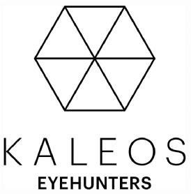 Imagen de KALEOS EYEHUNTERS