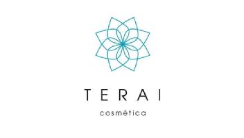 Imagen de TERAI COSMETICA
