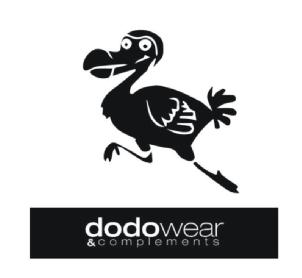 Imagen de DODOWEAR & COMPLEMENTS