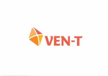 Imagen de VEN-T