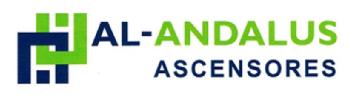 Imagen de AL-ANDALUS ASCENSORES