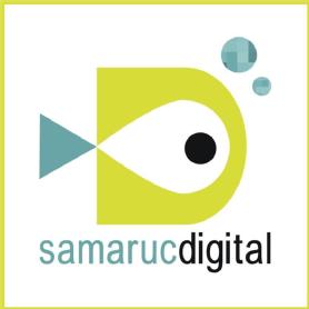 Imagen de SAMARUCDIGITAL