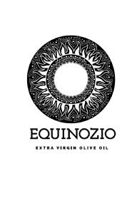 Imagen de EQUINOZIO