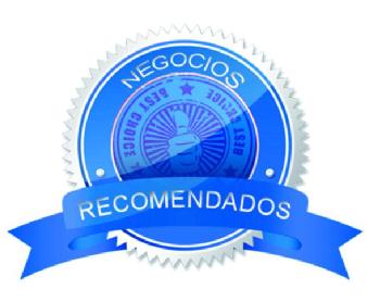 Imagen de NEGOCIOS RECOMENDADOS