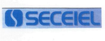 Imagen de SECEIEL