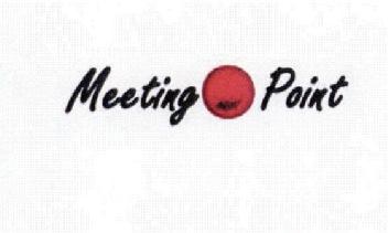 Imagen de MEETING POINT