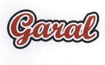 Imagen de GARAL