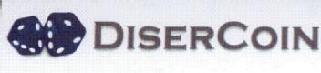 Imagen de DISERCOIN