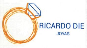Imagen de RICARDO DIE JOYAS