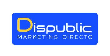 Imagen de DISPUBLIC MARKETING DIRECTO