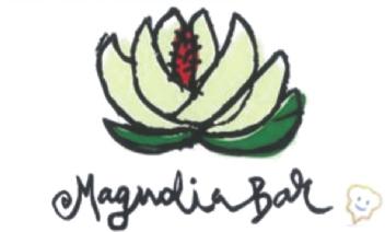 Imagen de MAGNOLIA BAR