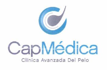 Imagen de CAPMEDICA CLINICA AVANZADA DEL PELO