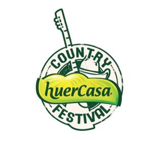 Imagen de HUERCASA COUNTRY FESTIVAL