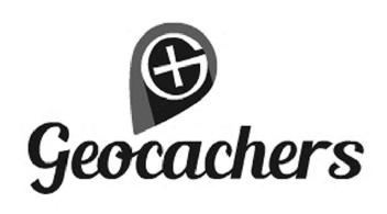 Imagen de GEOCACHERS
