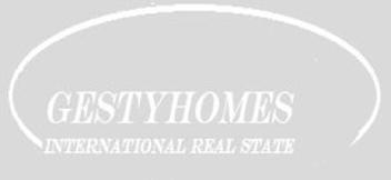 Imagen de GESTYHOMES INTERNATIONAL REAL STATES