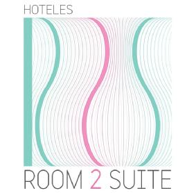Imagen de ROOM 2 SUITE