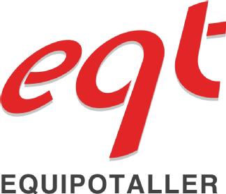 Imagen de EQT EQUIPO TALLER ANOTACIÓN DE DEMANDA