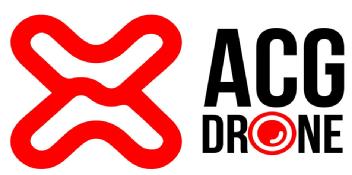 Imagen de A C G DRONE