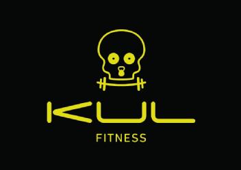 Imagen de KUL FITNESS