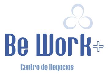 Imagen de BE WORK + CENTRO DE NEGOCIOS