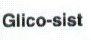 Imagen de GLICO-SIST