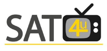 Imagen de SAT4U