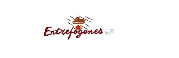 Imagen de ENTREFOGONES BY JR