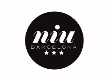 Imagen de NIU BARCELONA