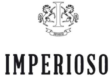 Imagen de I IMPERIOSO