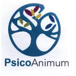 Imagen de PSICOANIMUM