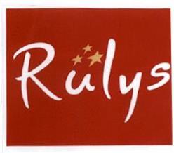 Imagen de RULYS