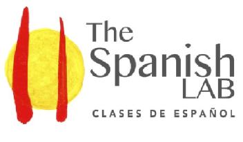 Imagen de THE SPANISH LAB CLASES DE ESPAÑOL