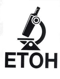 Imagen de ETOH