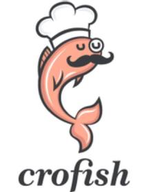Imagen de CROFISH
